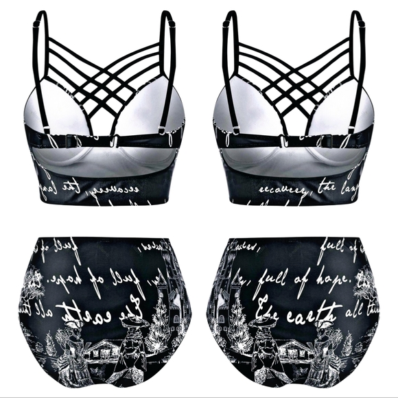 SOLD IN MOONGODDESS7 - Picture 7 of 16